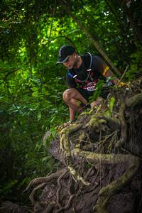 BIB: 288
                            <button type="button" onclick="openModal(6998504)" class="btn btn-primary btn-sm float-right btn-popup" data-toggle="modal" data-target=".modal-high-quality">
                        <i class="fas fa-shopping-cart"></i> Add to Cart
                    </button>
                                            <button type="button" onclick="isThisMe(6998504, true)" class="btn btn-success btn-sm float-right btn-popup btn-isme hidden" data-toggle="tooltip" data-placement="bottom" title="นี่คือรูปของคุณใช่ไหม คลิกที่นี่เพื่อเอาเข้าอัลบั้ม">
                        <i class="fas fa-plus"></i> Add to album
                    </button>
                    <button type="button" onclick="isThisMe(6998504, false)" class="btn btn-warning btn-sm float-right btn-popup btn-isnotme hidden">
                        <i class="fas fa-ban"></i> Remove from album
                    </button>